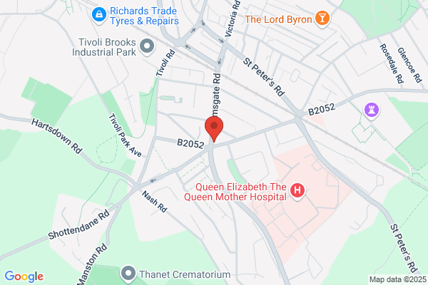 Closed - Maskell & Uden Funeral Directors