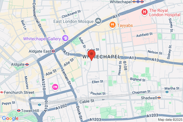 Diabetis (UK)