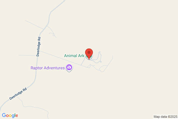 Animal Ark