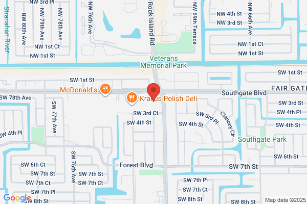 TLC Dental