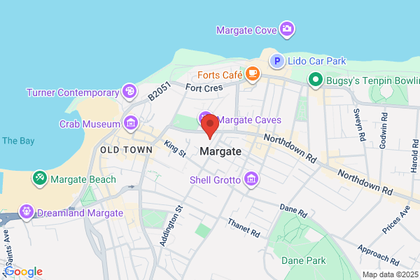Diva X