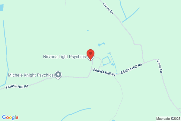 Nirvana Light