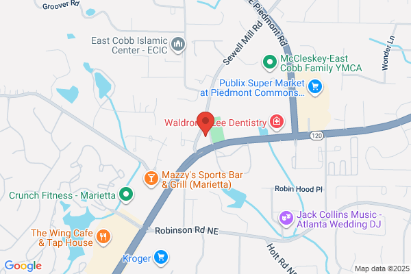 Locksmith Service MariettaGA