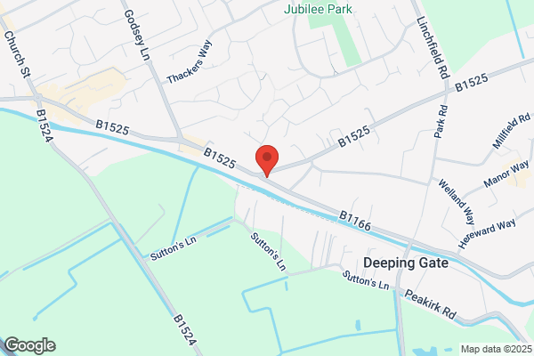 R J Scholes funeral services