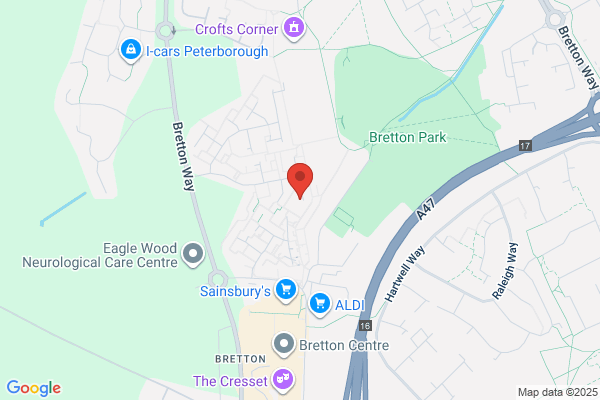 Clayton Plumbing & Heating