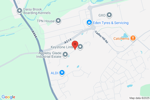 Frederick Smith Electrical Ltd