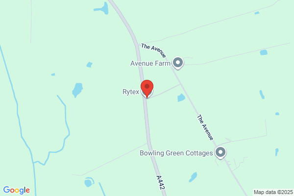 Rytex