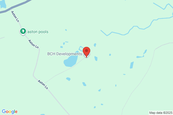 B C H Developments Ltd