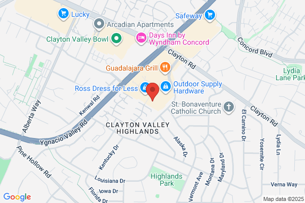 Claytons Picture Framing Workshop