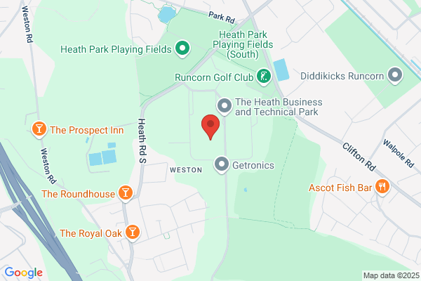 North West Translators Network