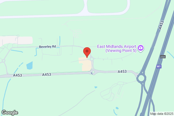East Midlands Accountancy