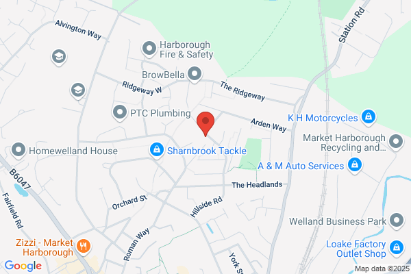 Burnham Plumbing & Heating Services