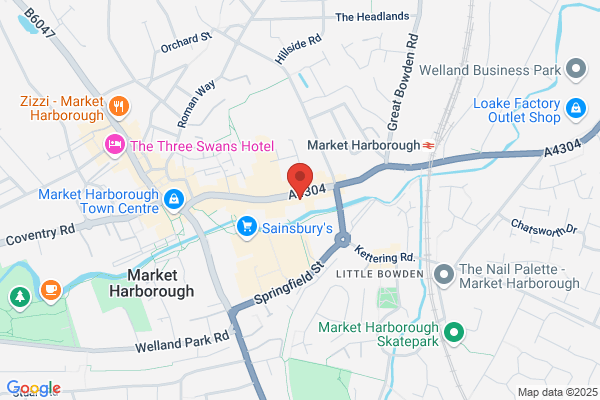 Brookside Dental Clinic