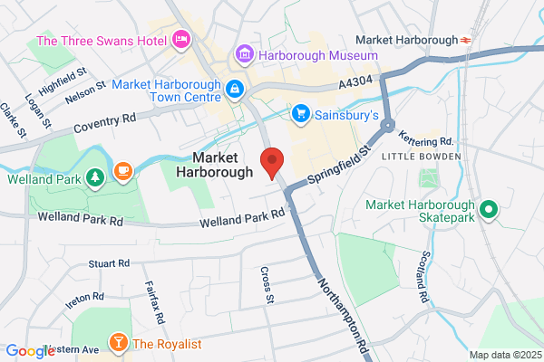 Meadowhouse Graphics Ltd