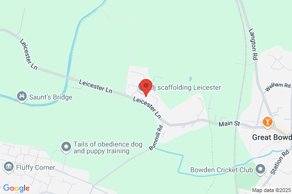 Bowden Fencing LTD