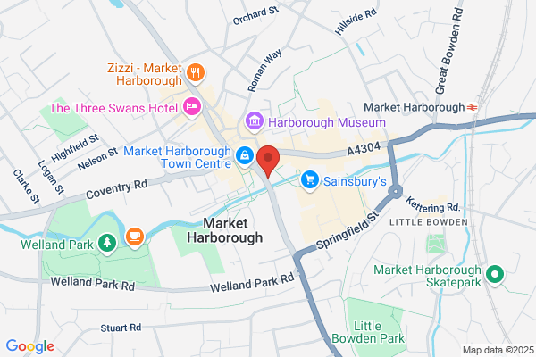 H Monk & Sons Ltd