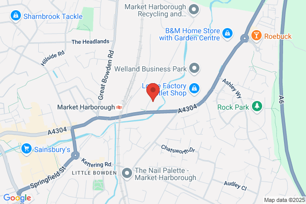 C S W Coldform Ltd