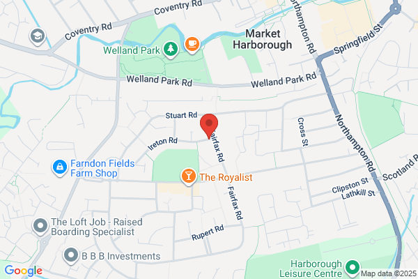 A W Woodcraft Ltd