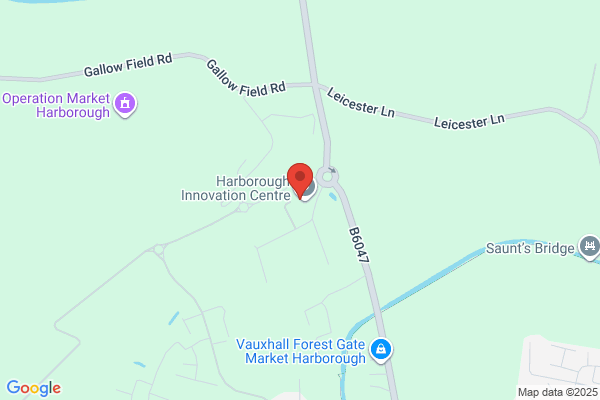 Summerfield Browne Solicitors