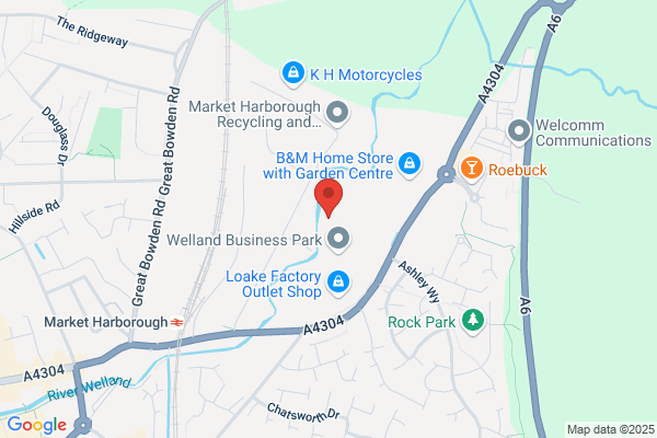 Clearway International Marketing