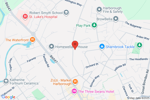 Bowden Precision Engineering Co Ltd