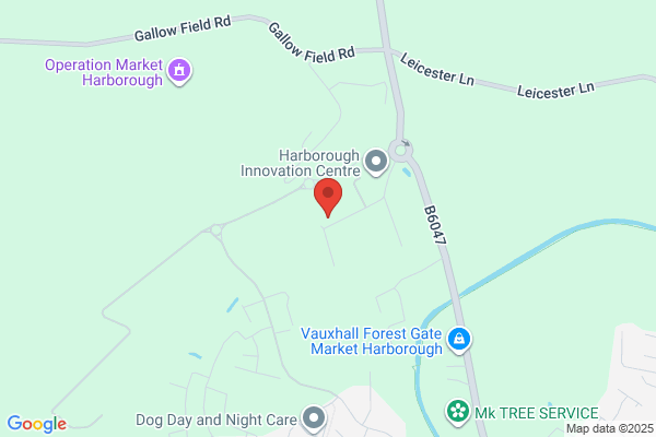 North Essex Shared Services