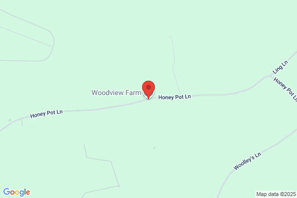 Woodview Mushrooms