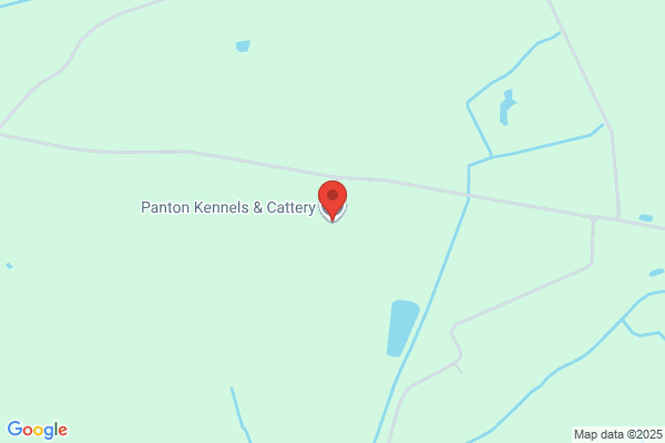 Pankington Kennels