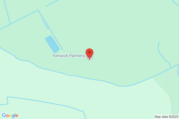 Fenwick Partners