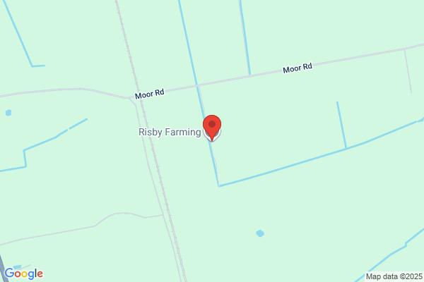 Risby Farming Co