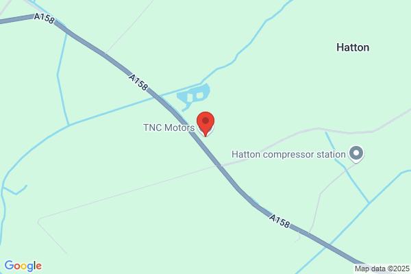 TNC Motors