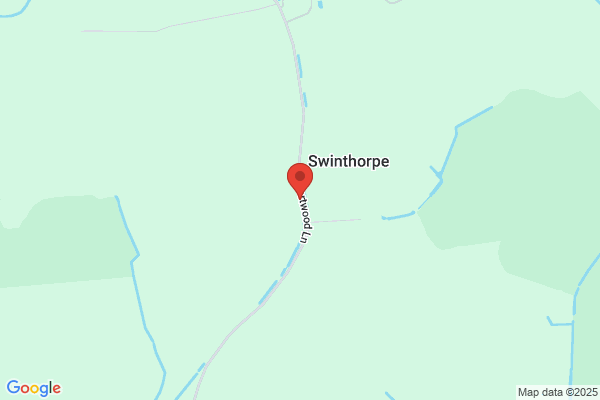 Bullington Car Breakers