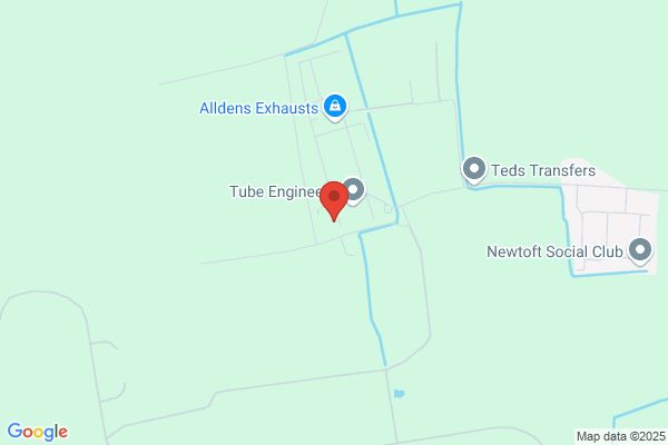 E E D & Sons