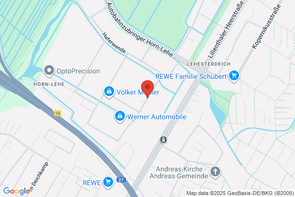 JGS (Interhomes) Ltd
