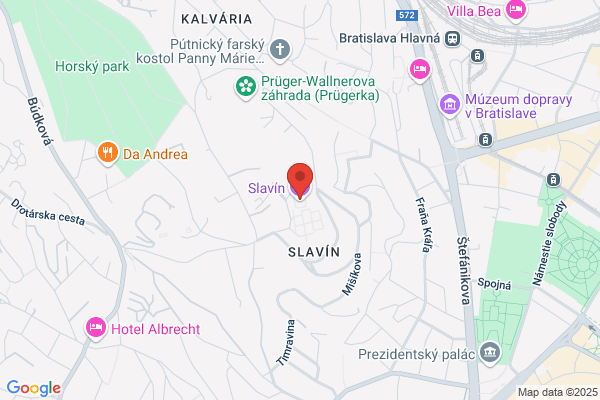 Slavin Plus