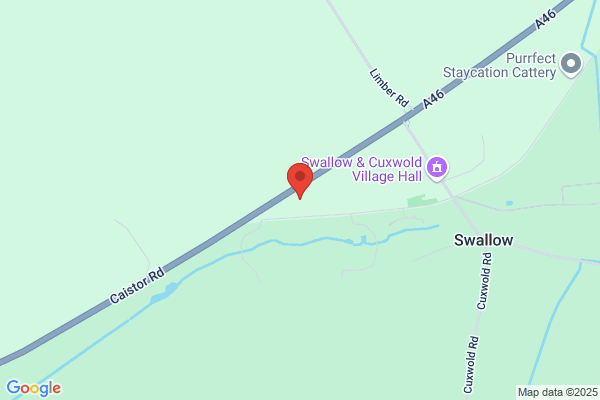 Swallow Inn