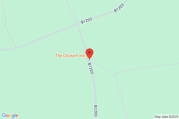 The Clickem Inn