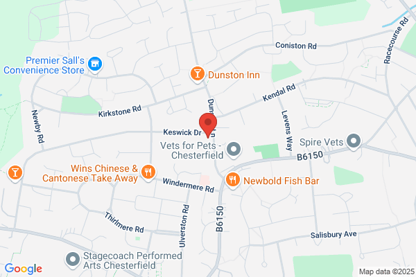 Westbrooke Damp Cure