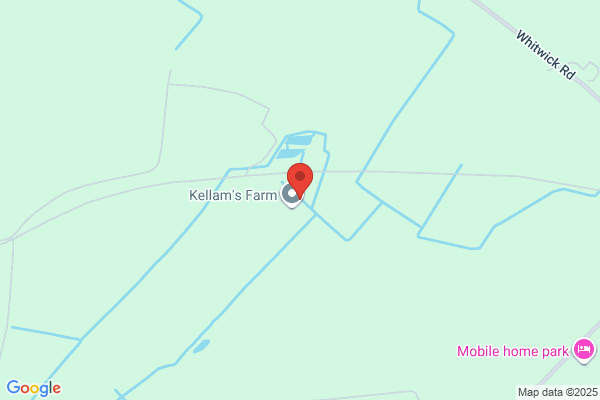 Kellams Farm