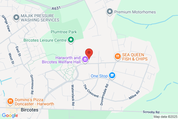 Avondale Private Hire