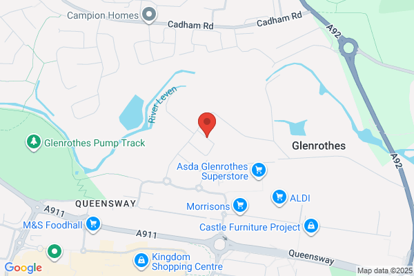 Woodside Locksmiths