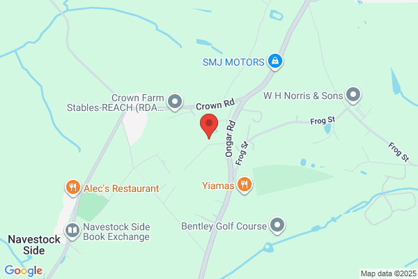 GT Hire Services Ltd