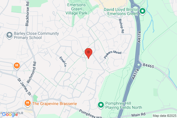 Ormiston Centre Sporting Chances