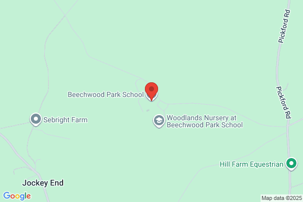 Beechwood Park School
