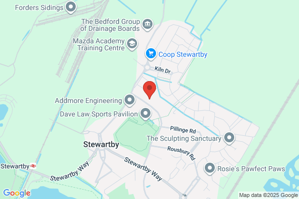 Broadmead Independent School