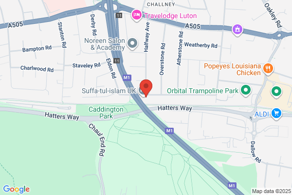 Francis Removals & Storage