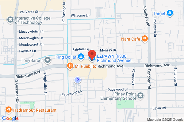 Luckystar Caribbean Jerk & Cuisine
