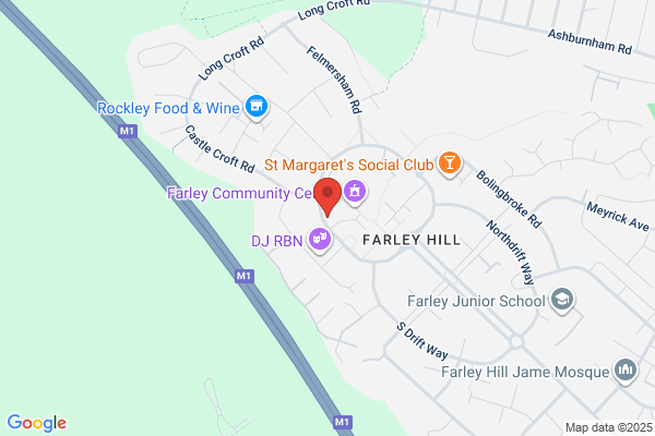 Whipperley Ring Service Station