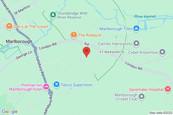 Longmoor Construction Ltd