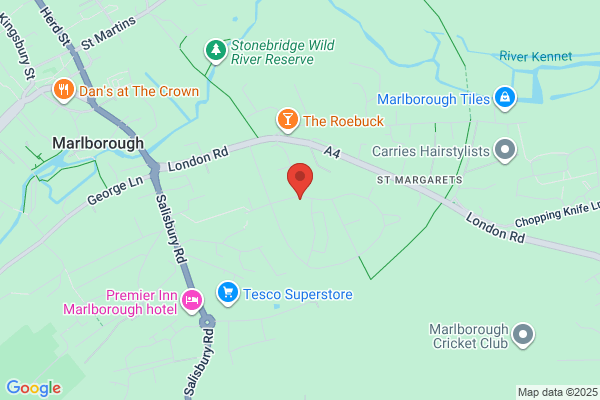 Costcutter